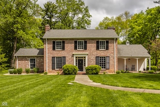 5800 Lawrence Dr, Indianapolis, IN 46226
