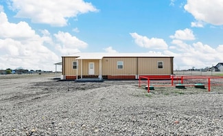 6579 Indian Trail Unit 1, Sanger, TX 76266
