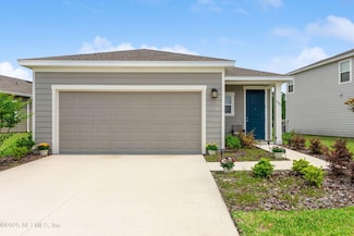 11325 Streamsong Dr, Jacksonville, FL 32221