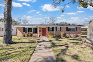 6319 Wiethorn Dr, Waco, TX 76710