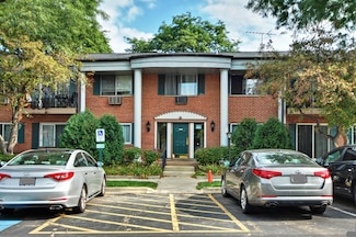 702 E Algonquin Rd Unit K107, Arlington Heights, IL 60005