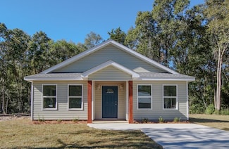 374 S 20th St, Defuniak Springs, FL 32435