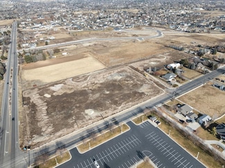 5246 W 11200 N Unit 1, Highland, UT 84003