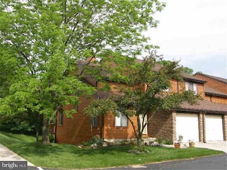 340 Winding Way, King of Prussia, PA 19406