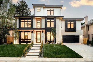 35 S Grape St, Denver, CO 80246