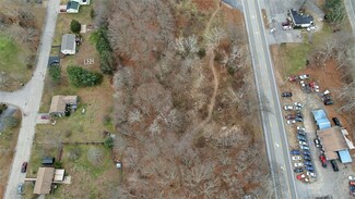 4000 Quaker Ln, North Kingstown, RI 02852