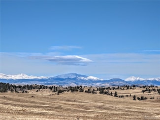 3329 Chimapavi Trail, Hartsel, CO 80449