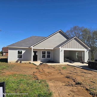 50 Apple Tree Cove, Whiteville, TN 38075