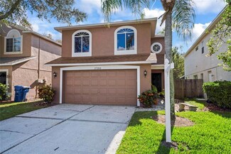 27208 Big Sur Dr, Wesley Chapel, FL 33544