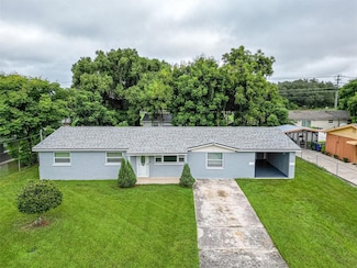 1721 Bellgrove St, Lakeland, FL 33805