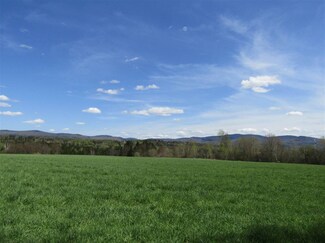 15 Bear Rock Rd, Colebrook, NH 03576