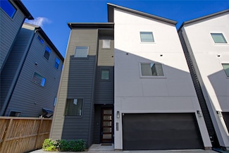 2404 Hadley St Unit D, Houston, TX 77003