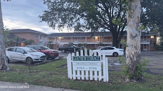 2196 Knox McRae Dr Unit 9, Titusville, FL 32780