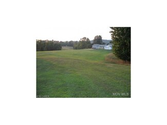 524 Bias Rd, Cairo, WV 26337