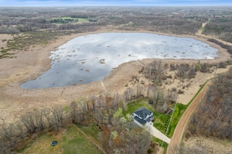 17265 Ward Lake Dr NW, Andover, MN 55304