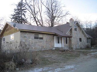 25 Pleasant Valley Rd, Okanogan, WA 98840