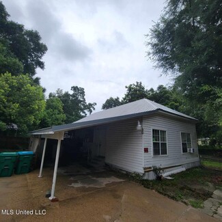 2005 18th Ave, Gulfport, MS 39501