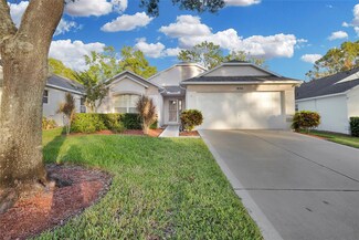 3819 Doune Way, Clermont, FL 34711