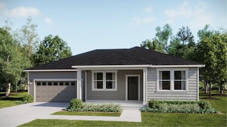 Richland, Sequim, WA 98382