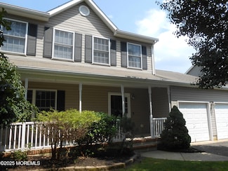 483 Coral Ln, Manahawkin, NJ 08050