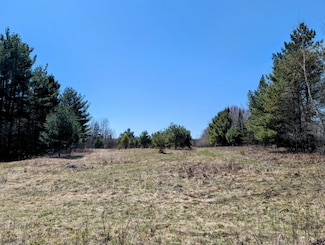 Lot 11 Bear Paw Tr, Park Falls, WI 54552