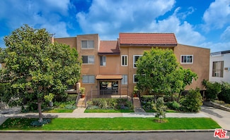 1730 Camden Ave Unit 108, Los Angeles, CA 90025