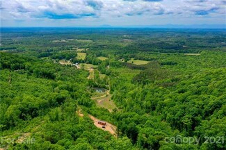 0 S Mountain Rd, Bostic, NC 28018