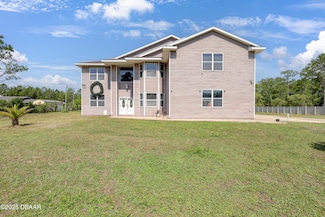 457 Juniper Ln, Ormond Beach, FL 32174