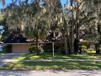 6312 E 112th Ave, Temple Terrace, FL 33617