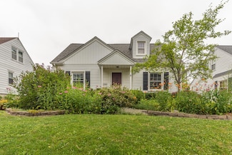 2100 Alice St, Ann Arbor, MI 48103