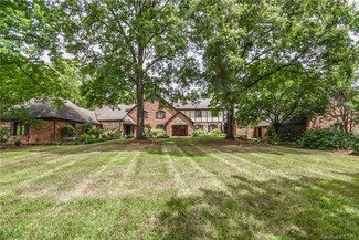 7014 Quail Hill Rd, Charlotte, NC 28210