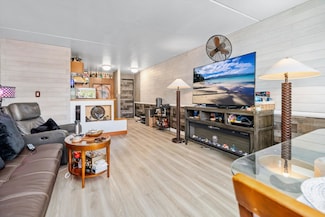 111 Kahului Beach Rd Unit B415, Kahului, HI 96732