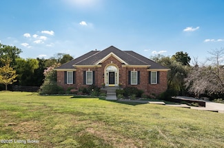 4006 Old Farm Dr, Crestwood, KY 40014