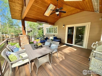 1069 Monarch Way, Superior, CO 80027