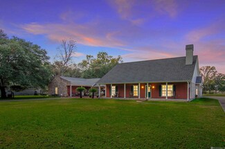 13149 Sherri Rd, Gonzales, LA 70737