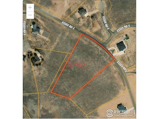 16487 Essex Rd S, Platteville, CO 80651