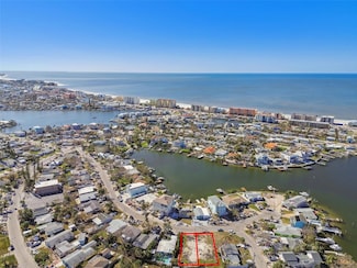 0 W Parsley Dr, Madeira Beach, FL 33708
