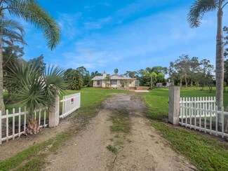 13881 50th Place N, West Palm Beach, FL 33411