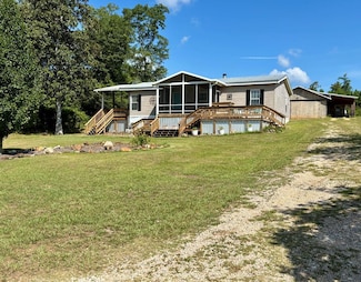 1335 Otho Rd, Abbeville, AL 36310