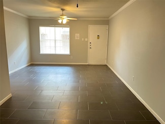 1223 Augusta Dr Unit 15, Houston, TX 77057