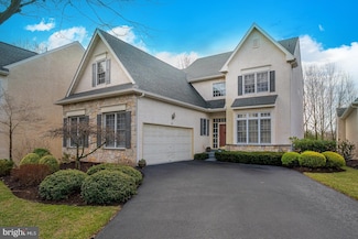 28 Ridgeview Rd, Newtown Square, PA 19073