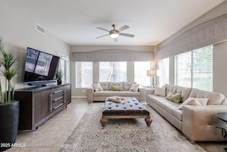 5450 E Deer Valley Dr Unit 1186, Phoenix, AZ 85054