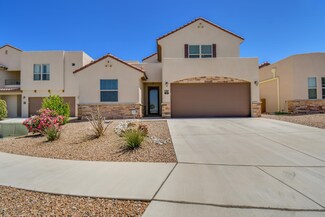 1452 Vinca Trail NE, Albuquerque, NM 87112