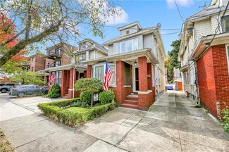 1980 E 19th St, Brooklyn, NY 11229