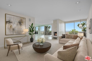 1333 S Beverly Glen Blvd Unit 904, Los Angeles, CA 90024