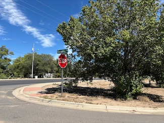 0 E River Rd Unit 1071047, Belen, NM 87002
