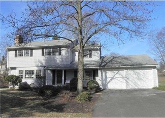 272 River Rd, Montague, NJ 07827