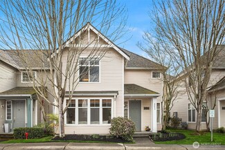 22655 NE 5th Place Unit 73, Sammamish, WA 98074