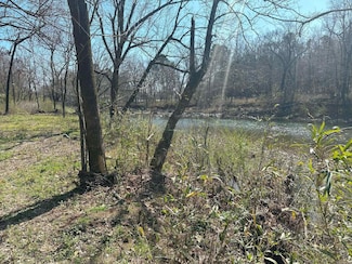 lot 3 Arkansas 8, Glenwood, AR 71943