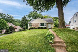 10 Van Dyke Dr, Wilmington, DE 19809